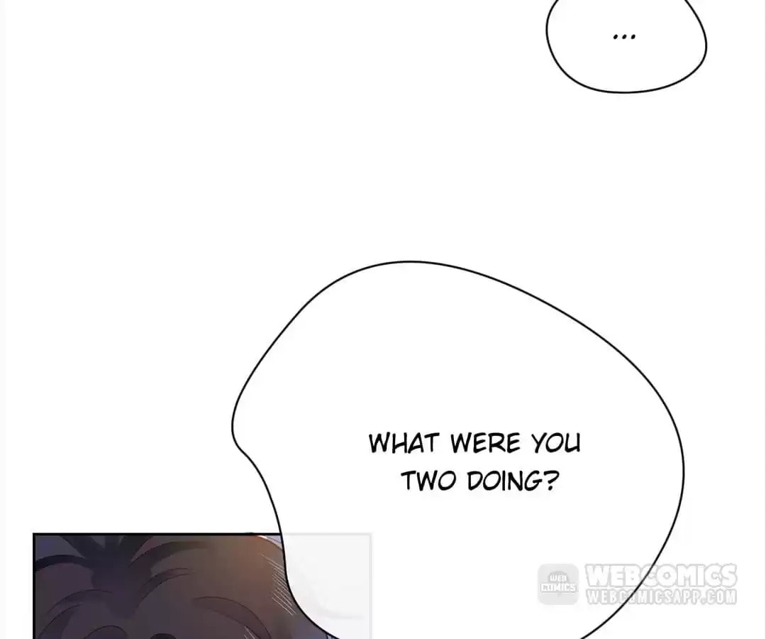 Read Touching Melody (Colored) chapter 34 image 26 on Lezhin