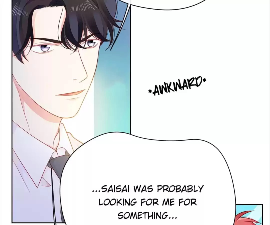 Read Touching Melody (Colored) chapter 34 image 27 on Lezhin