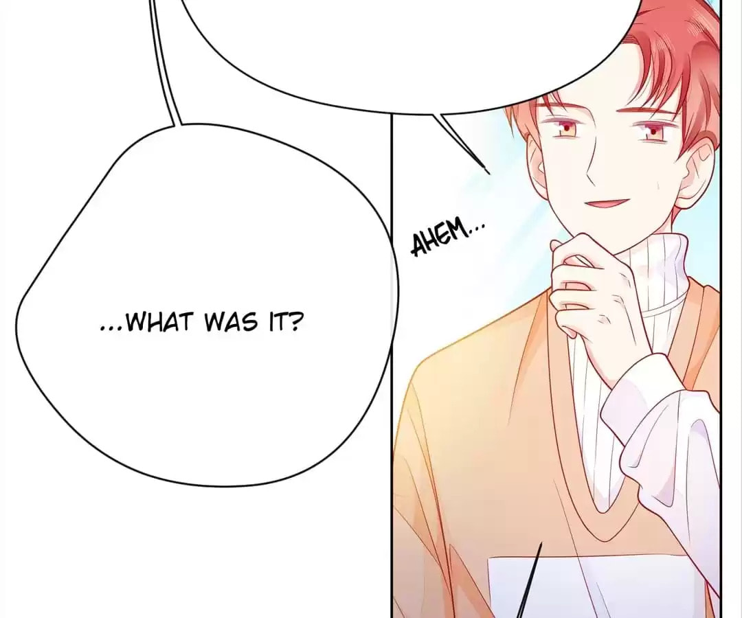 Read Touching Melody (Colored) chapter 34 image 28 on Lezhin