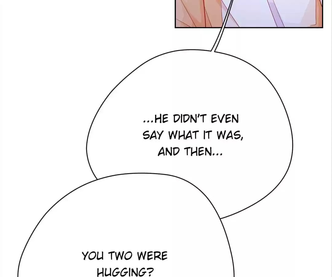 Read Touching Melody (Colored) chapter 34 image 29 on Lezhin