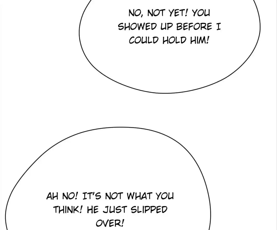 Read Touching Melody (Colored) chapter 34 image 31 on Lezhin