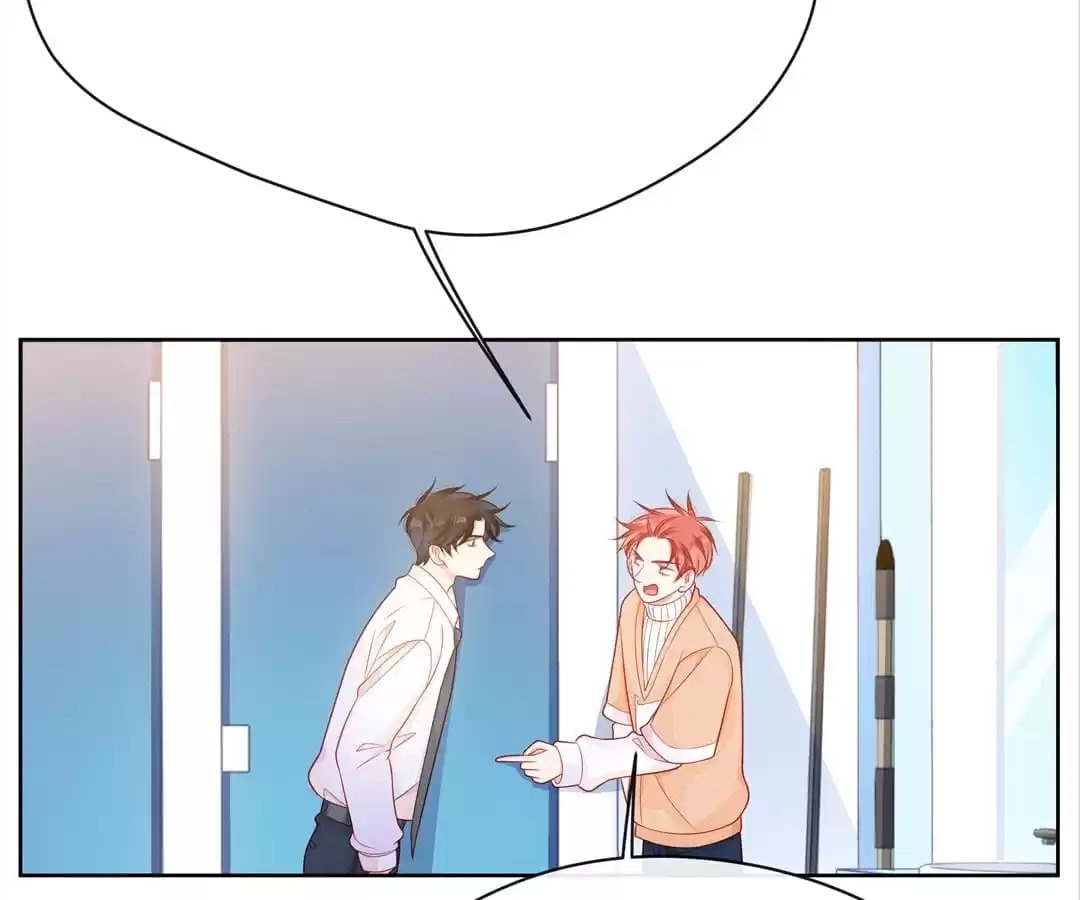 Read Touching Melody (Colored) chapter 34 image 32 on Lezhin