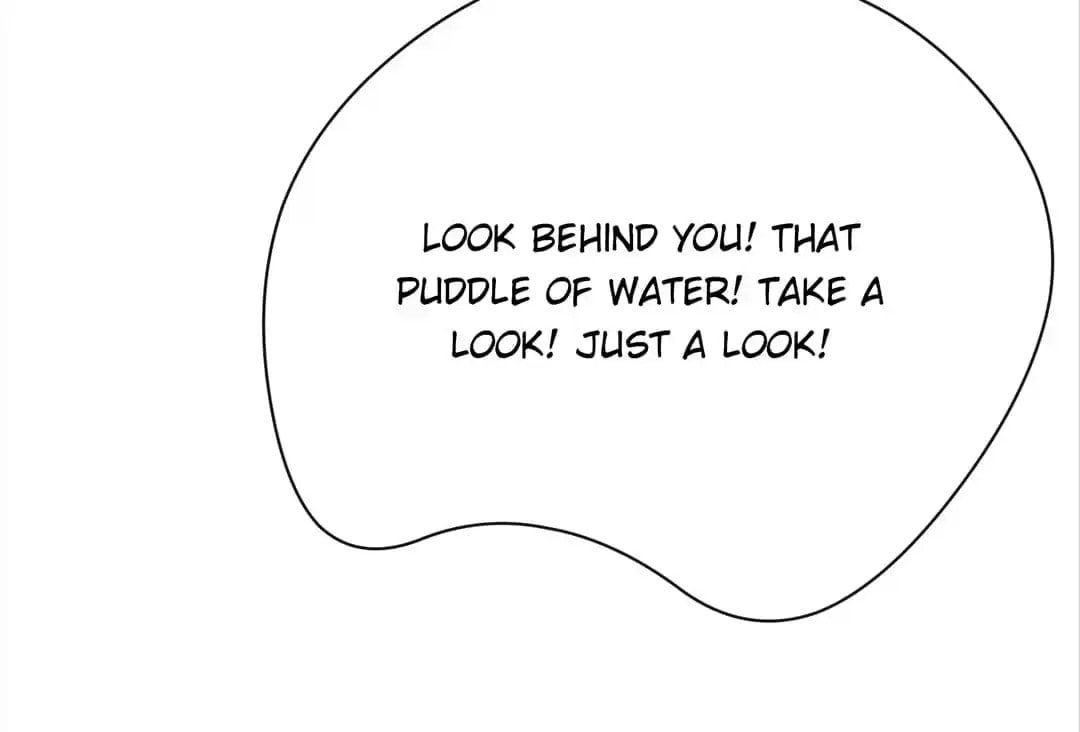 Read Touching Melody (Colored) chapter 34 image 33 on Lezhin
