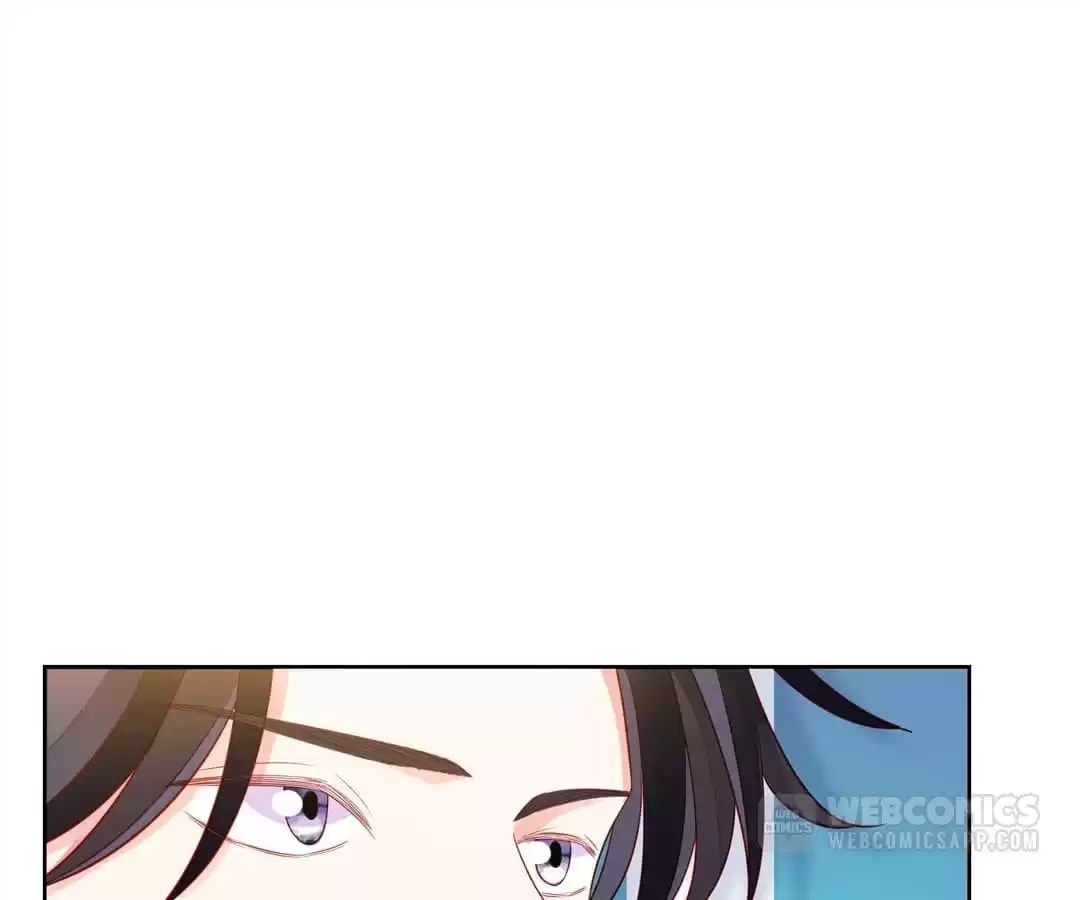 Read Touching Melody (Colored) chapter 34 image 34 on Lezhin