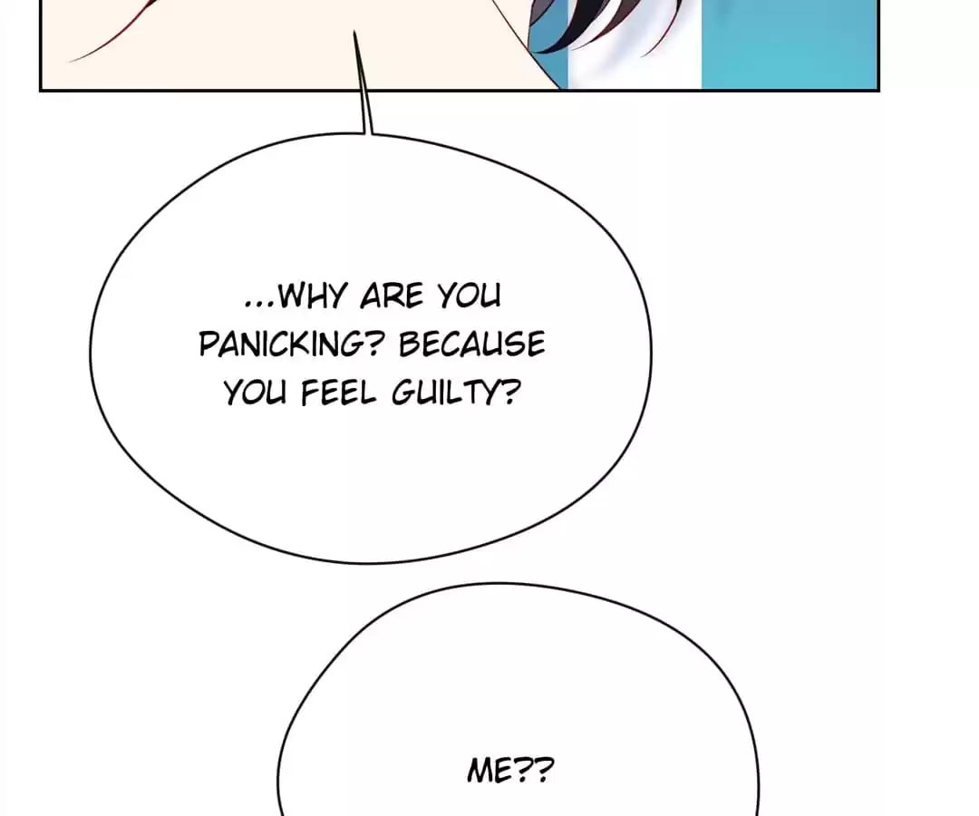 Read Touching Melody (Colored) chapter 34 image 35 on Lezhin