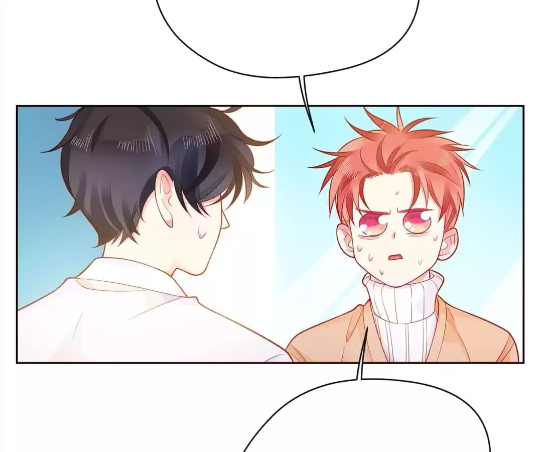 Read Touching Melody (Colored) chapter 34 image 36 on Lezhin