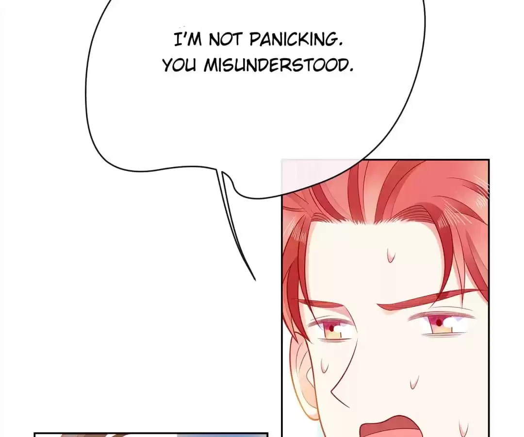 Read Touching Melody (Colored) chapter 34 image 38 on Lezhin