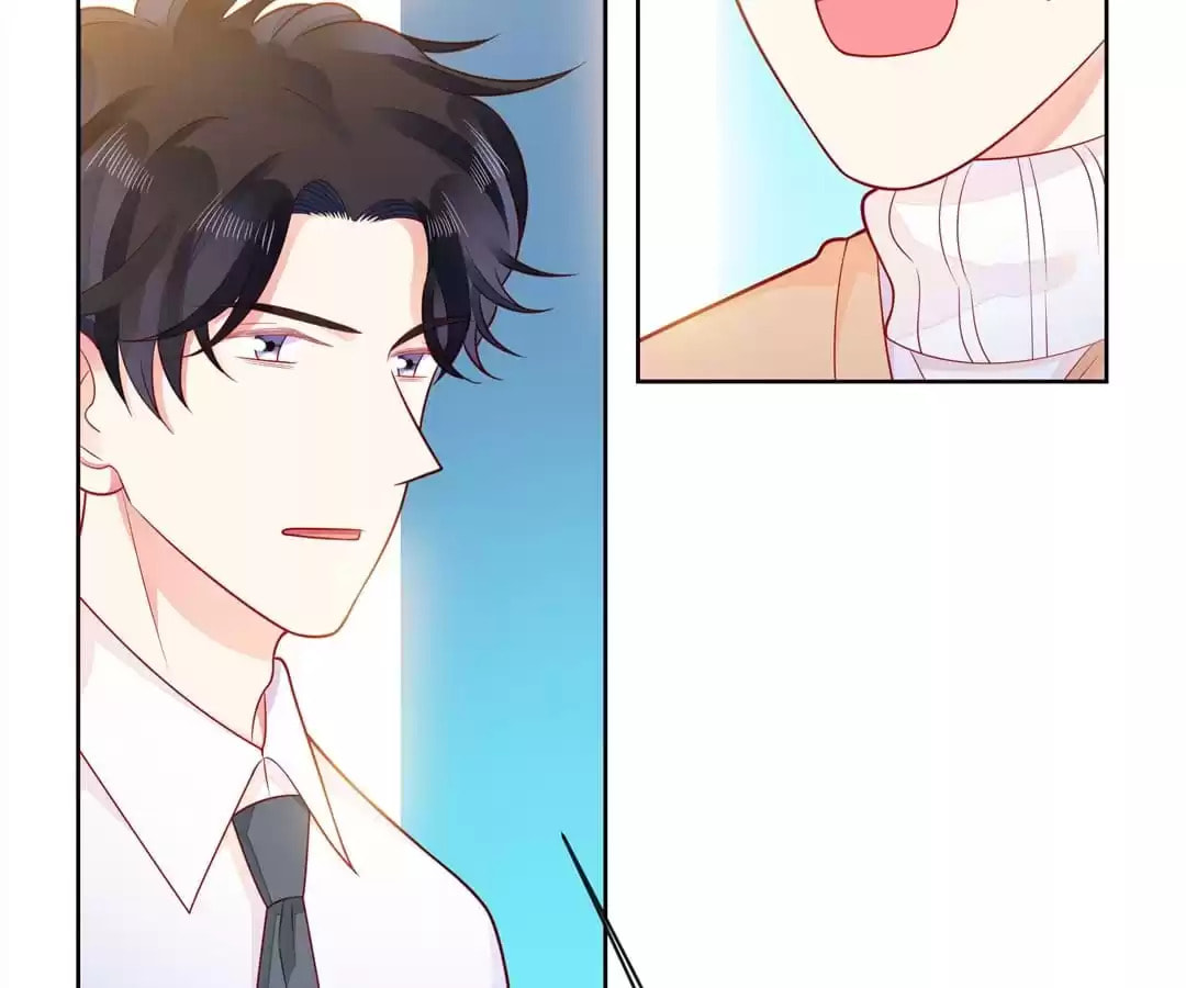 Read Touching Melody (Colored) chapter 34 image 39 on Lezhin