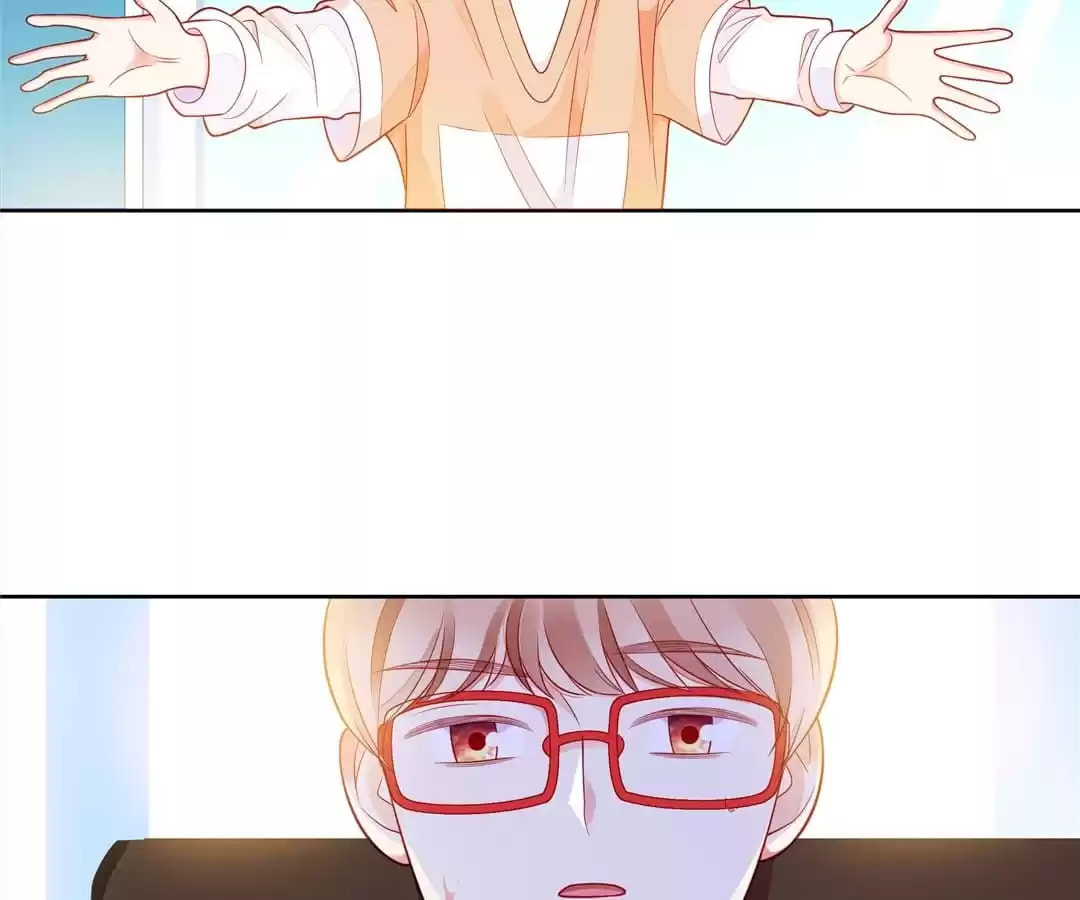 Read Touching Melody (Colored) chapter 34 image 4 on Lezhin
