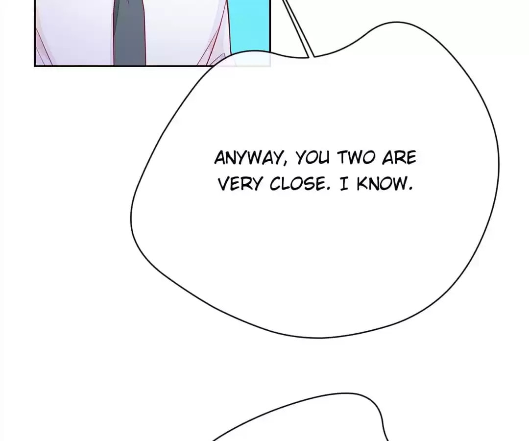 Read Touching Melody (Colored) chapter 34 image 40 on Lezhin