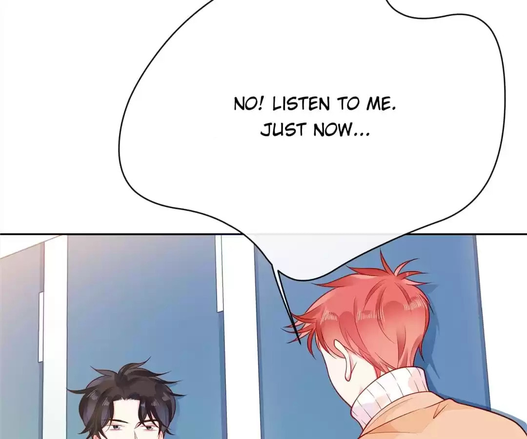 Read Touching Melody (Colored) chapter 34 image 41 on Lezhin