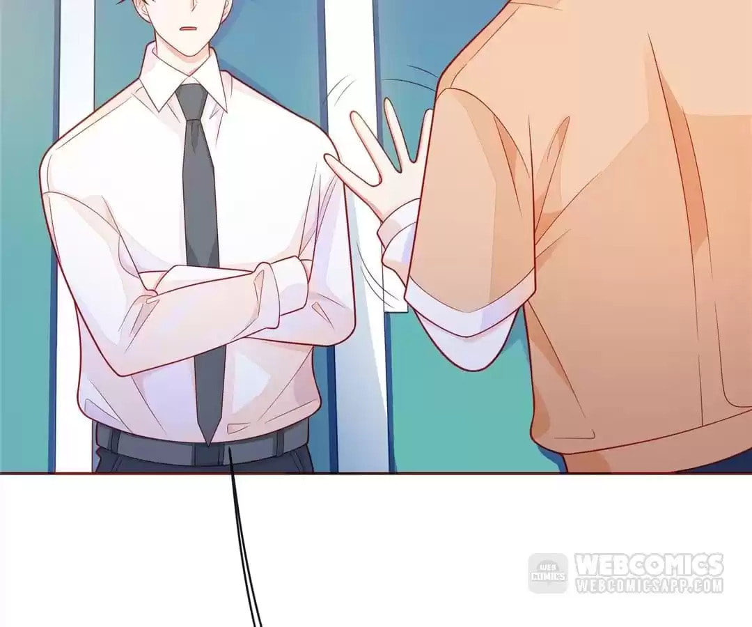 Read Touching Melody (Colored) chapter 34 image 42 on Lezhin