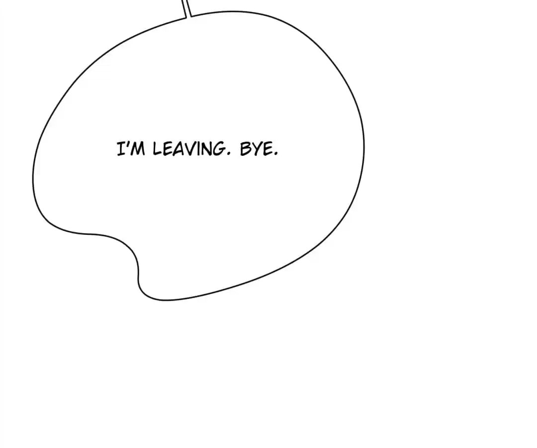 Read Touching Melody (Colored) chapter 34 image 43 on Lezhin