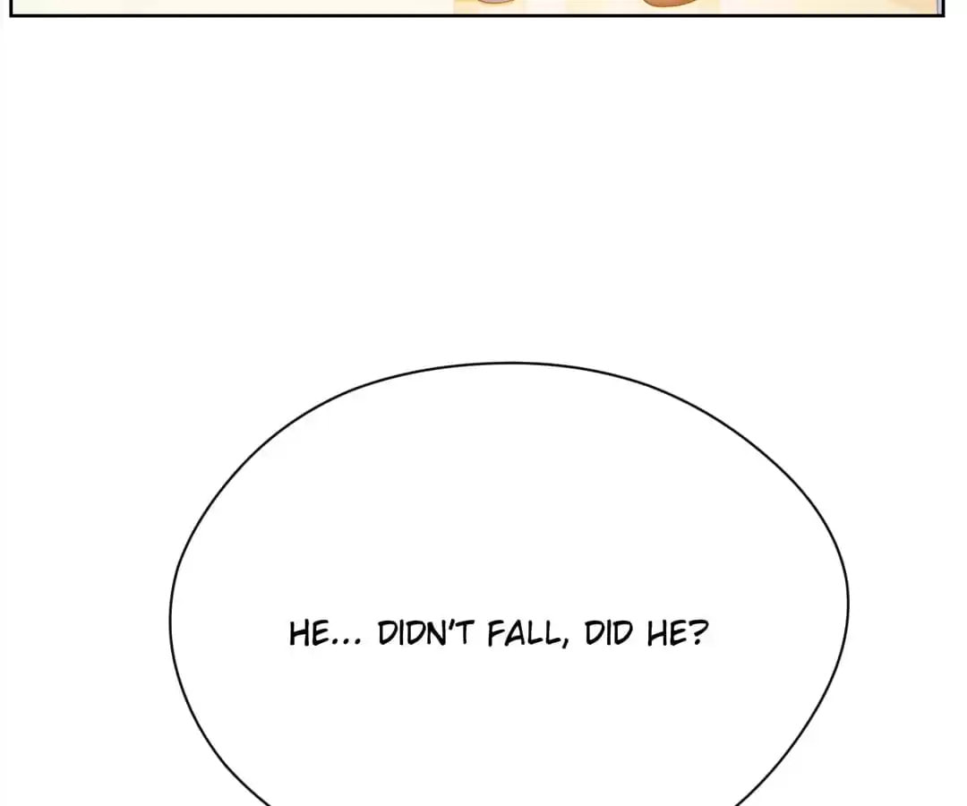 Read Touching Melody (Colored) chapter 34 image 45 on Lezhin
