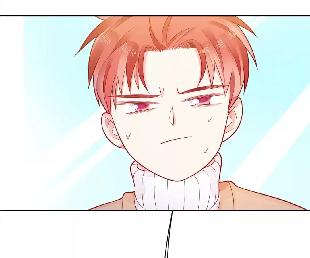 Read Touching Melody (Colored) chapter 34 image 47 on Lezhin