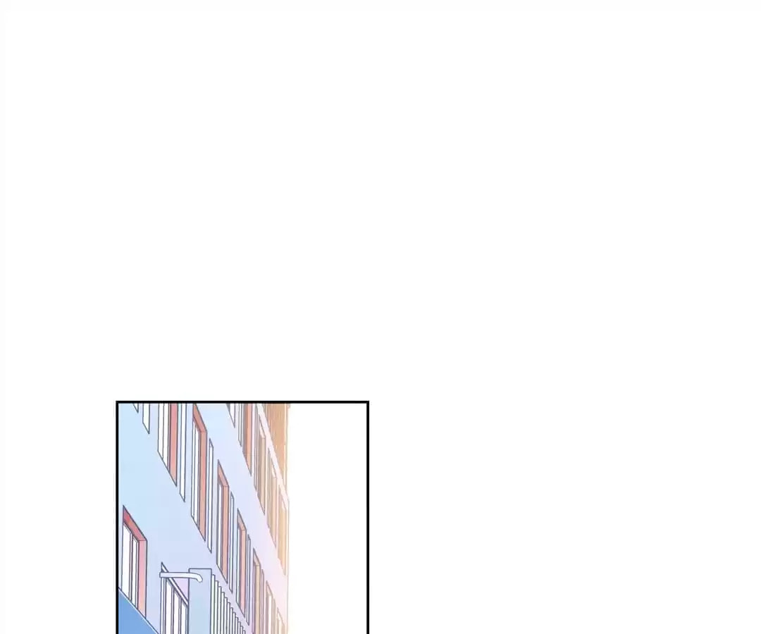 Read Touching Melody (Colored) chapter 34 image 49 on Lezhin