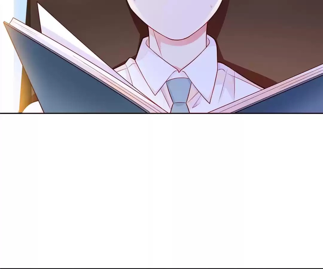 Read Touching Melody (Colored) chapter 34 image 5 on Lezhin