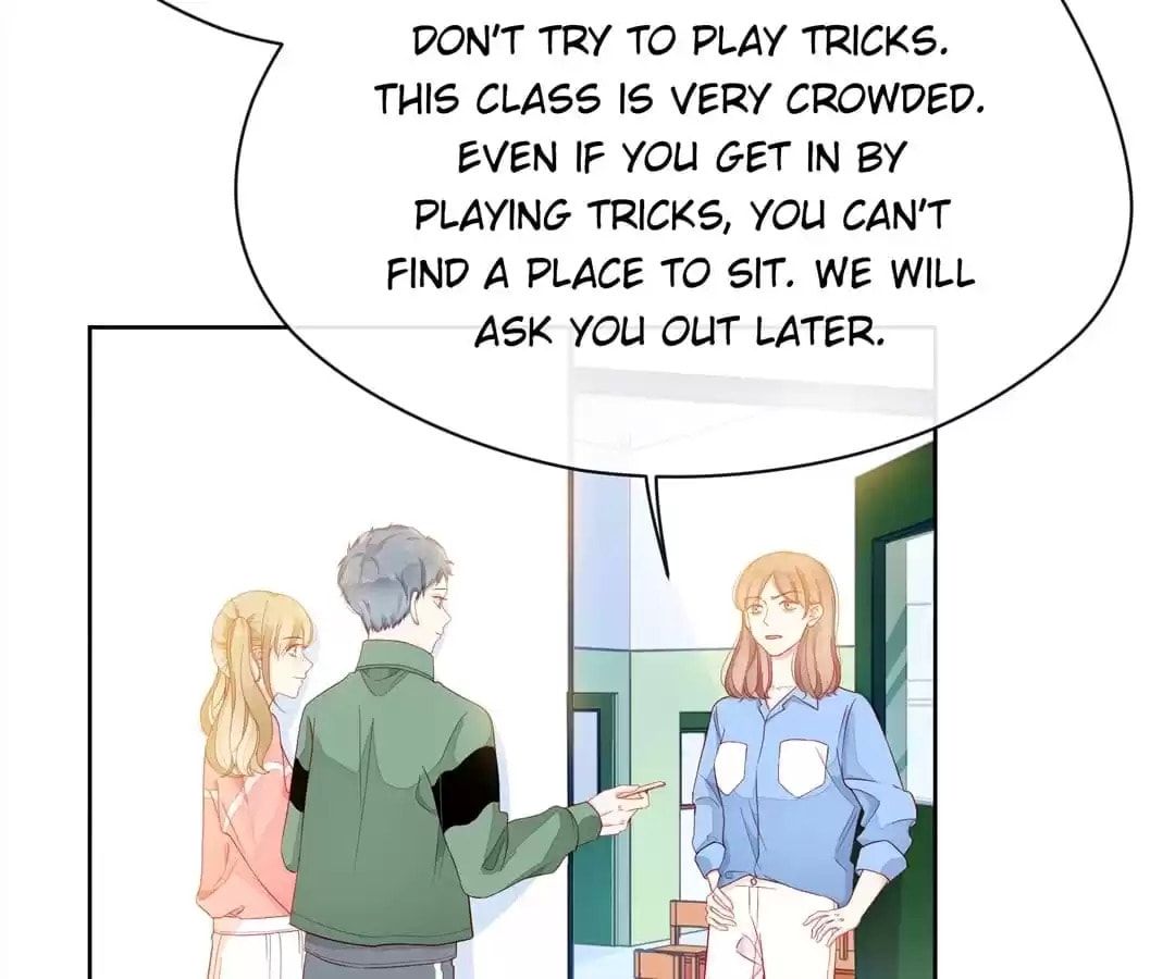 Read Touching Melody (Colored) chapter 34 image 56 on Lezhin