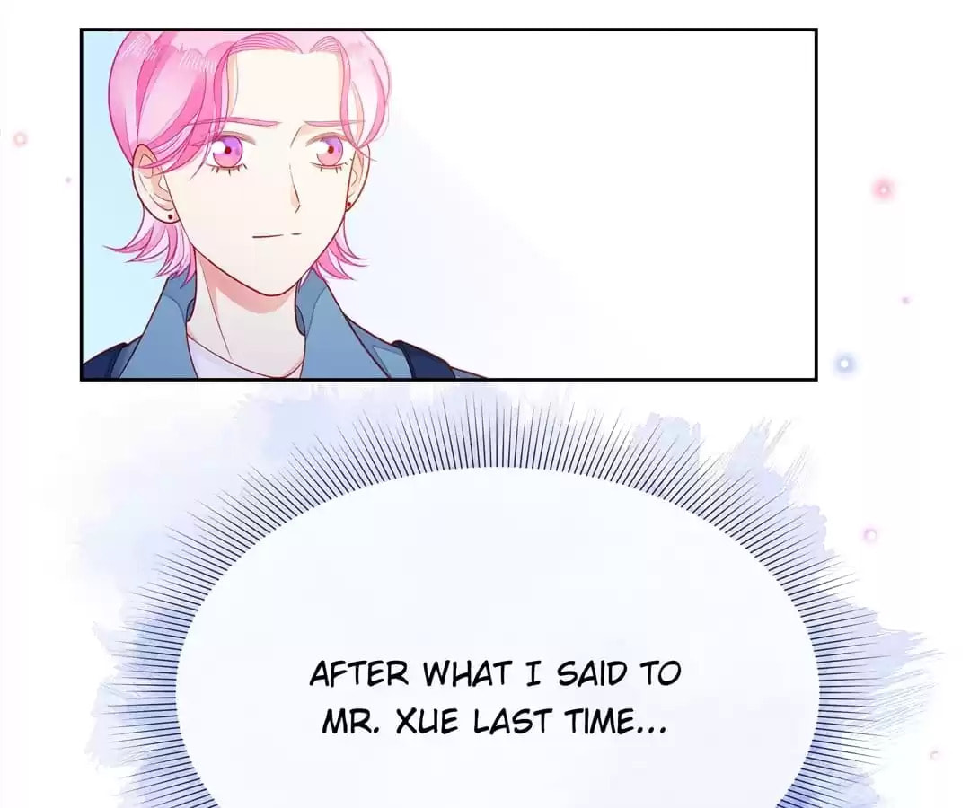 Read Touching Melody (Colored) chapter 34 image 59 on Lezhin
