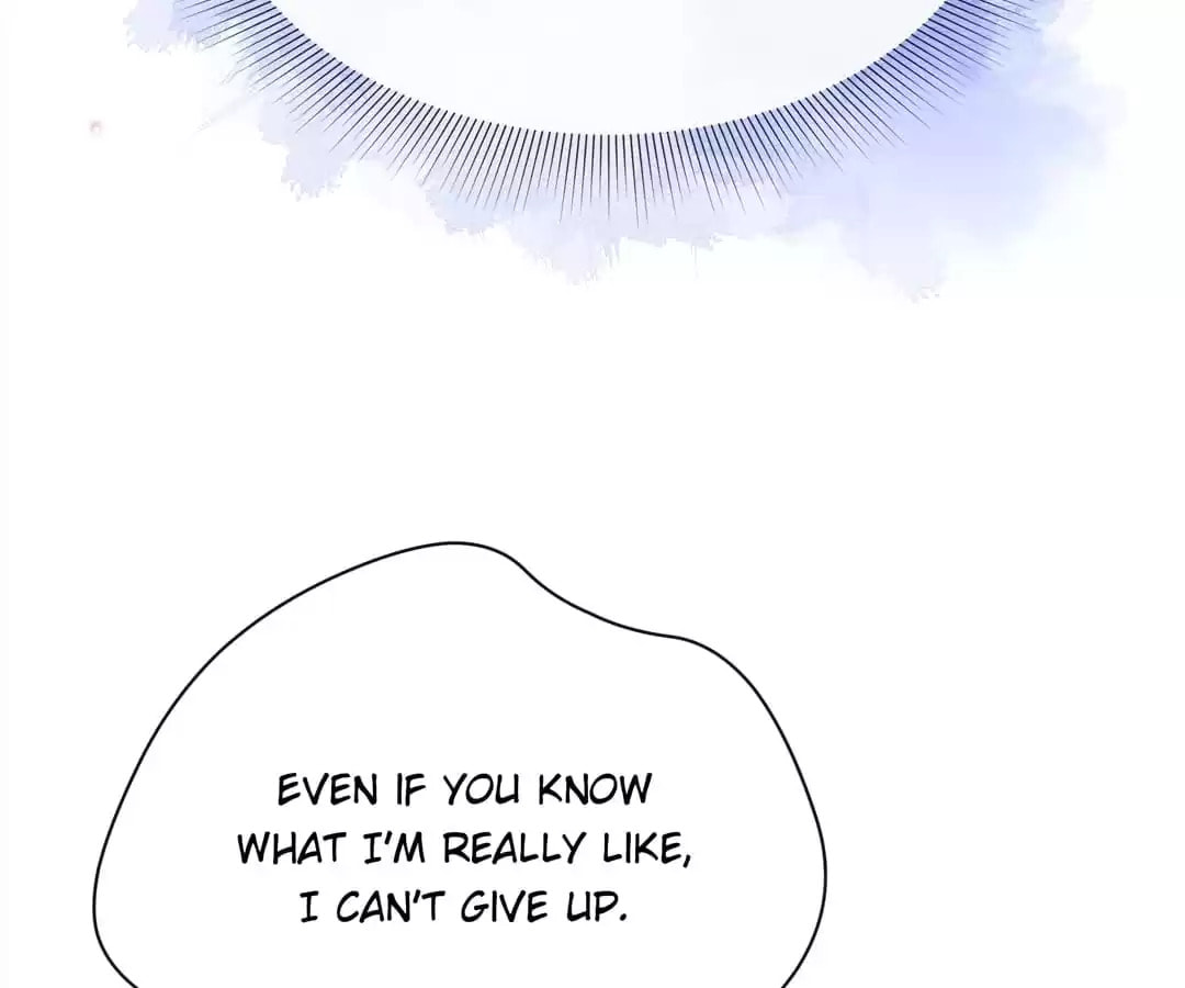 Read Touching Melody (Colored) chapter 34 image 60 on Lezhin