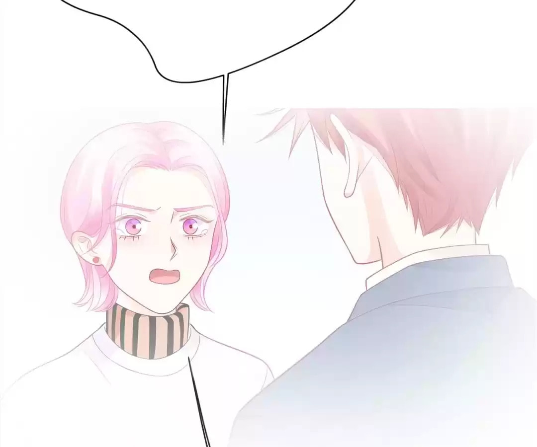 Read Touching Melody (Colored) chapter 34 image 61 on Lezhin
