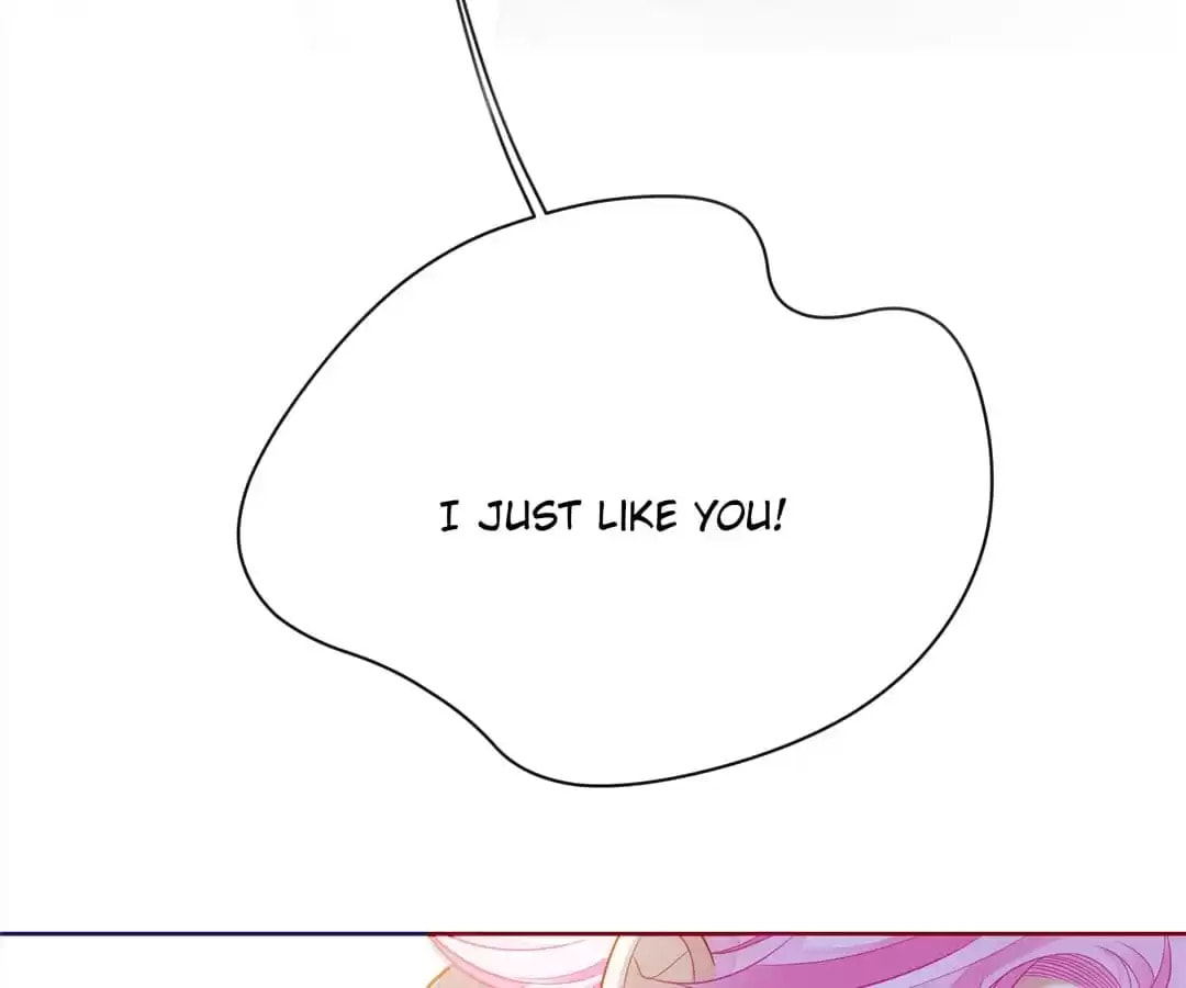 Read Touching Melody (Colored) chapter 34 image 62 on Lezhin