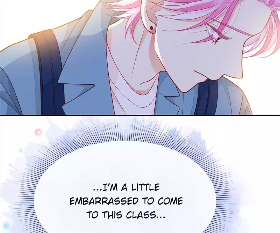 Read Touching Melody (Colored) chapter 34 image 63 on Lezhin