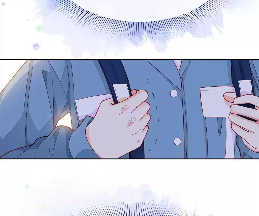 Read Touching Melody (Colored) chapter 34 image 65 on Lezhin