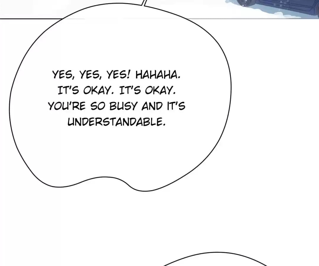 Read Touching Melody (Colored) chapter 34 image 71 on Lezhin