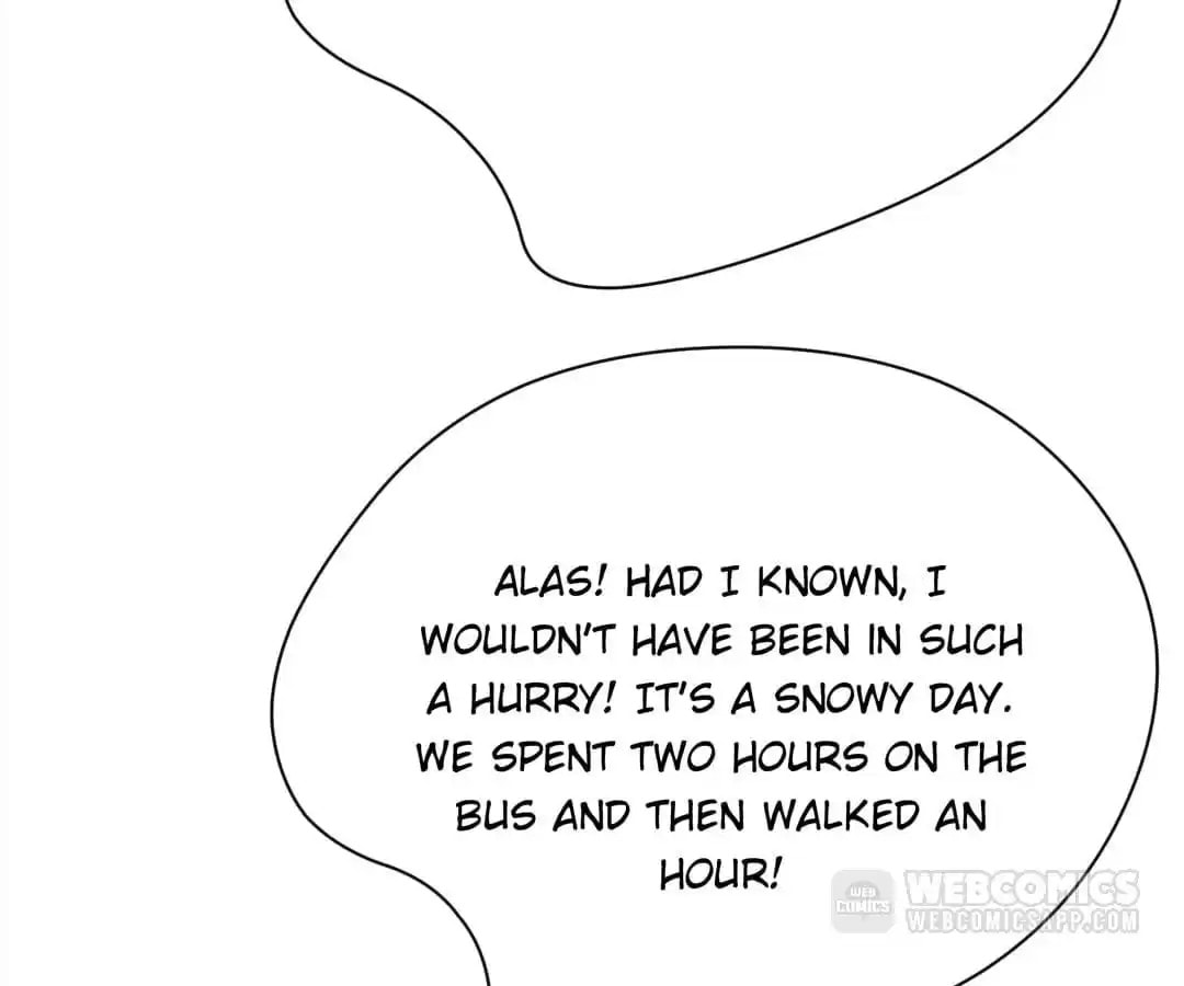 Read Touching Melody (Colored) chapter 34 image 74 on Lezhin