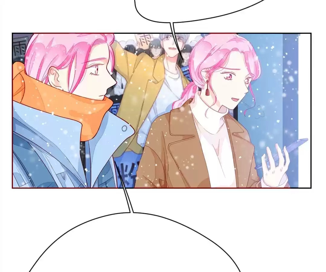 Read Touching Melody (Colored) chapter 34 image 75 on Lezhin