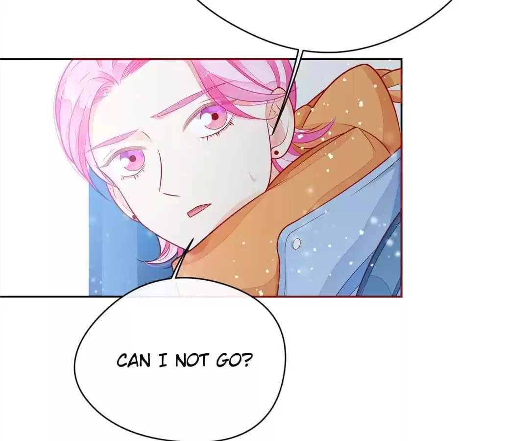 Read Touching Melody (Colored) chapter 34 image 77 on Lezhin