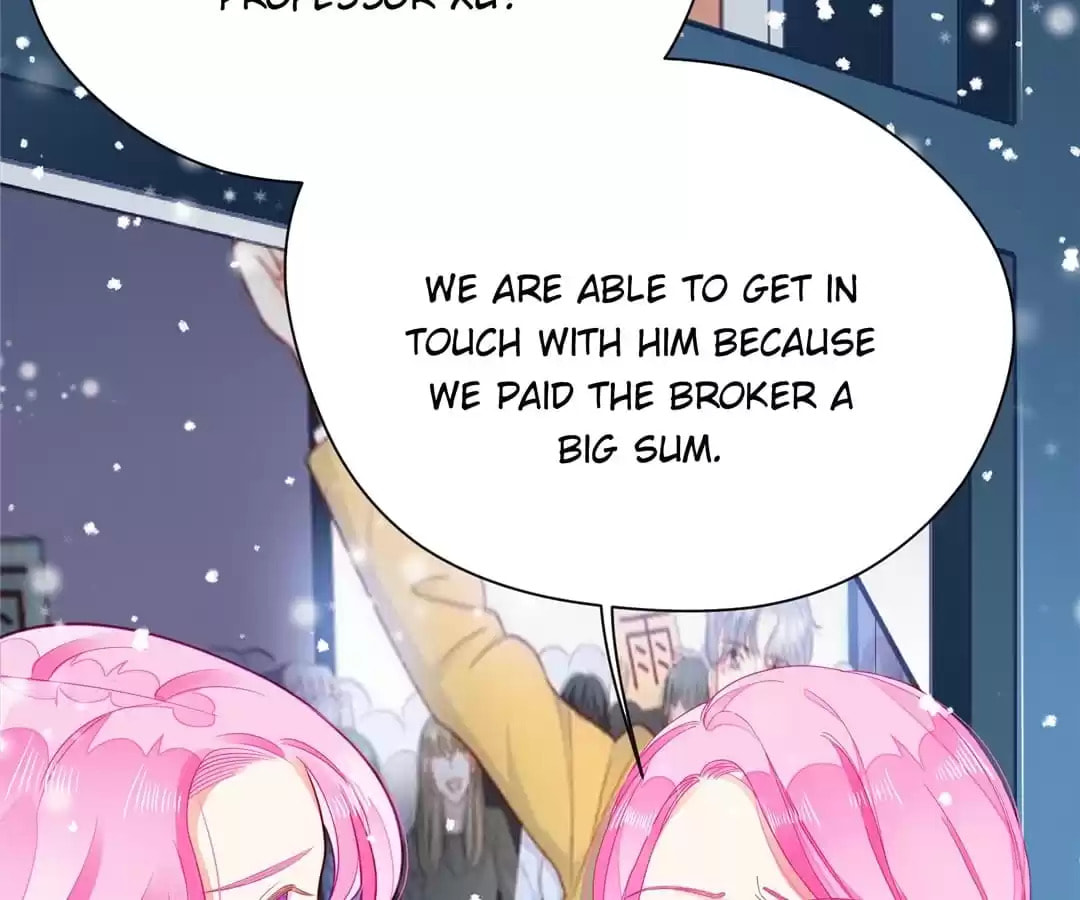 Read Touching Melody (Colored) chapter 34 image 79 on Lezhin