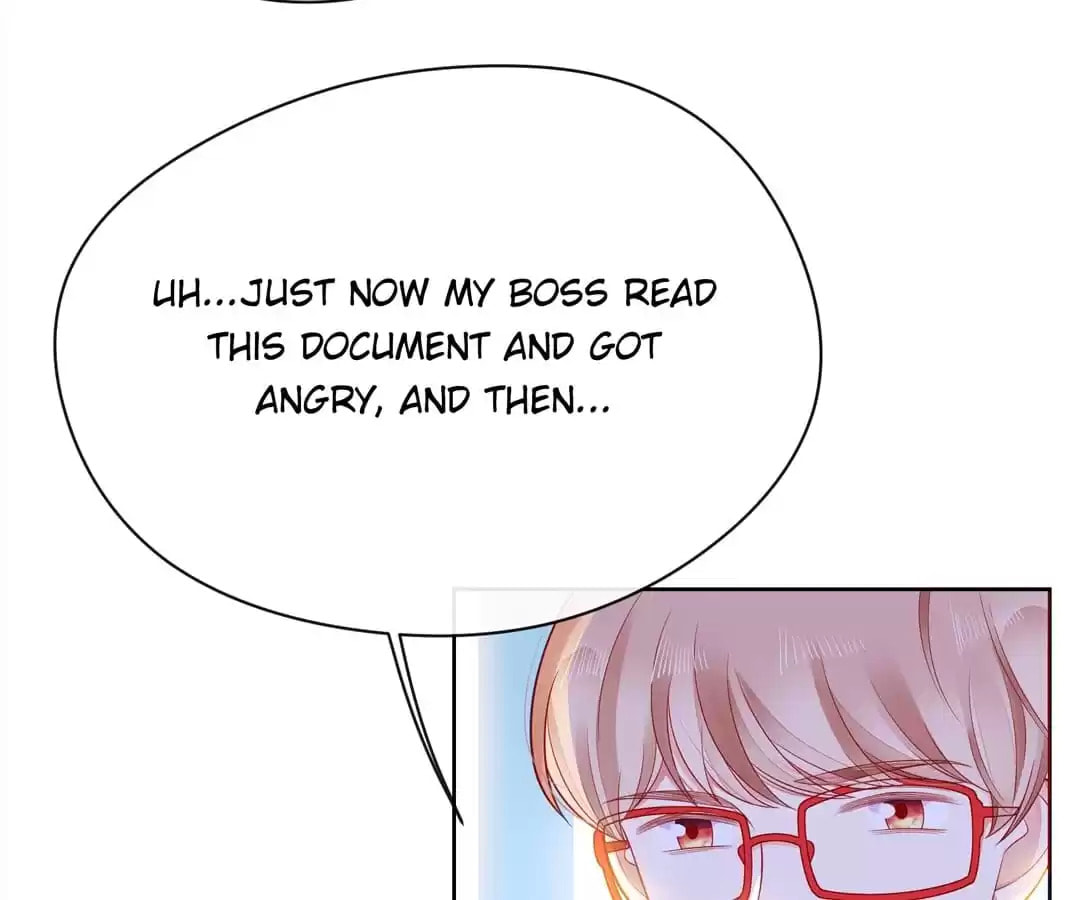 Read Touching Melody (Colored) chapter 34 image 8 on Lezhin