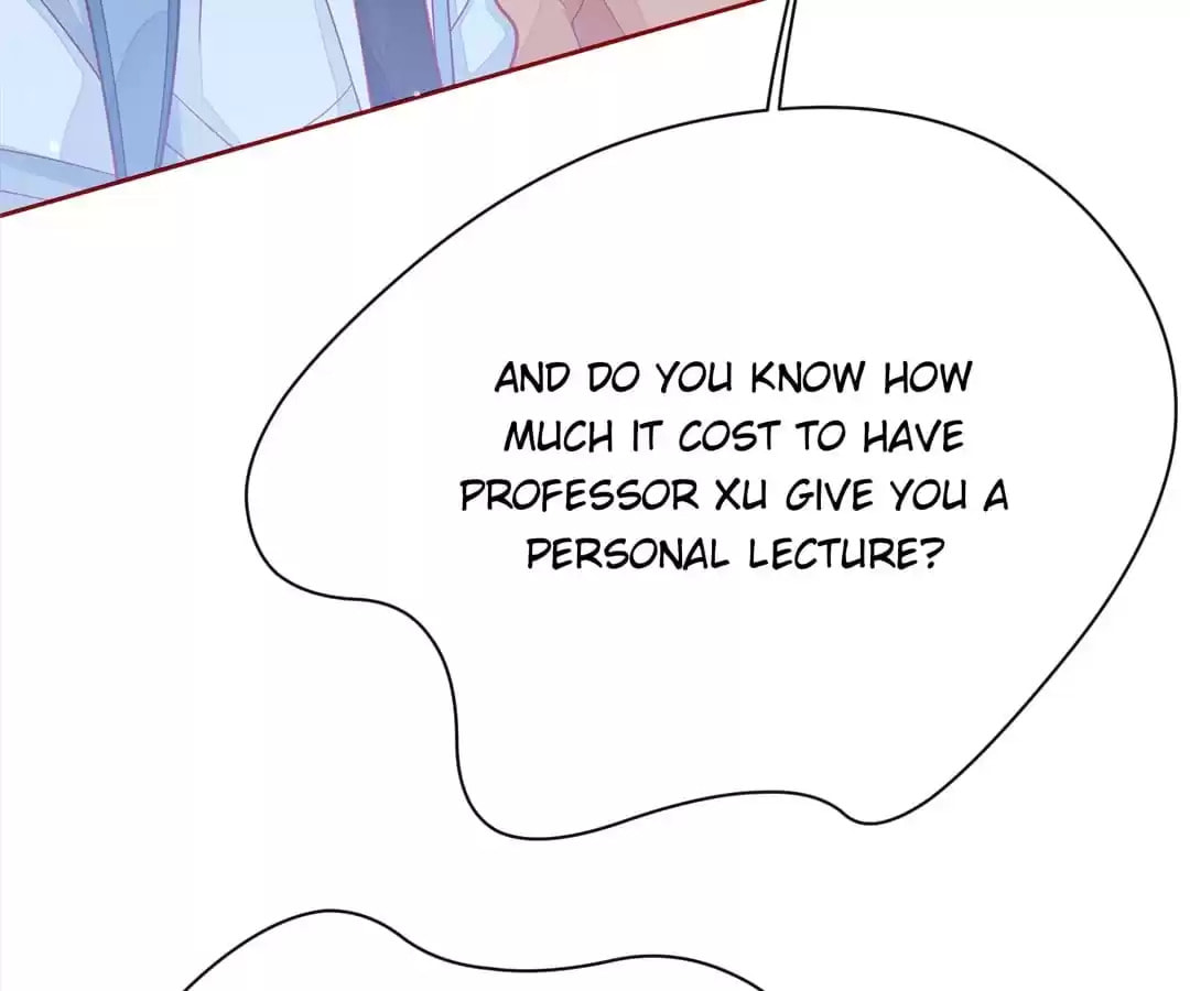 Read Touching Melody (Colored) chapter 34 image 81 on Lezhin