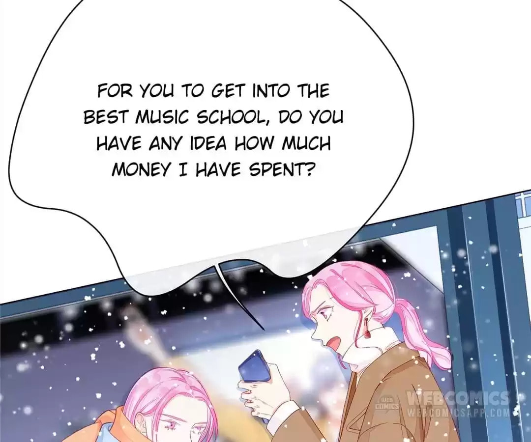 Read Touching Melody (Colored) chapter 34 image 82 on Lezhin