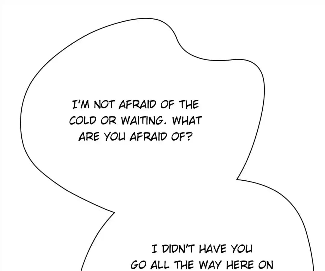 Read Touching Melody (Colored) chapter 34 image 85 on Lezhin