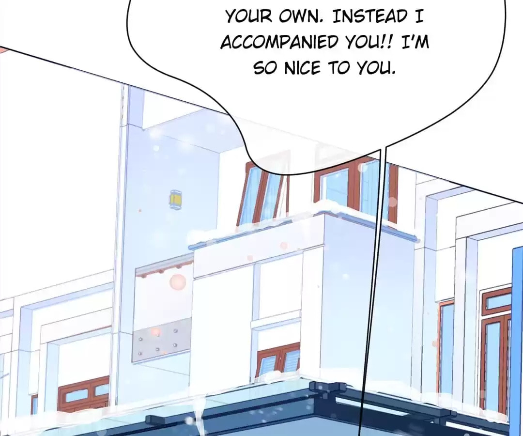 Read Touching Melody (Colored) chapter 34 image 86 on Lezhin