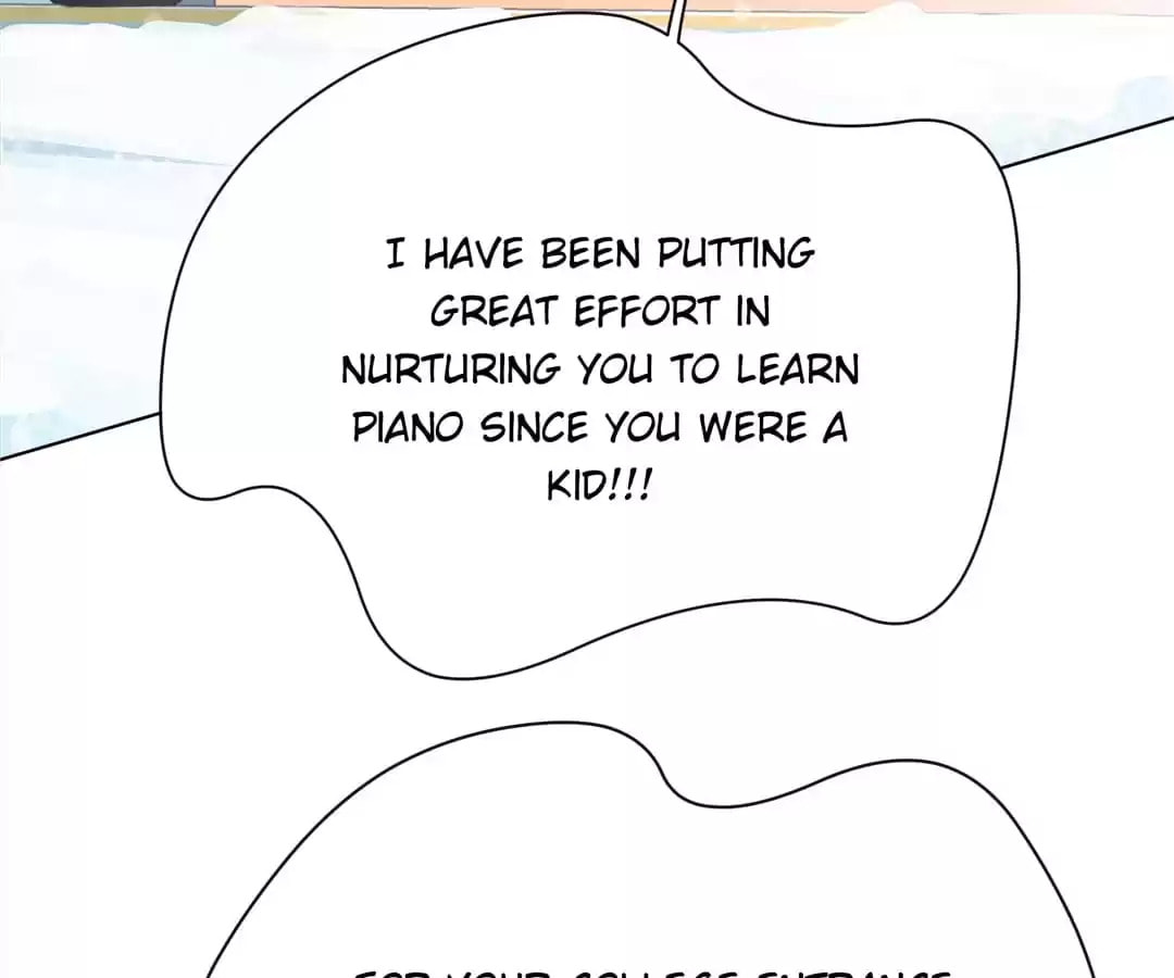 Read Touching Melody (Colored) chapter 34 image 88 on Lezhin