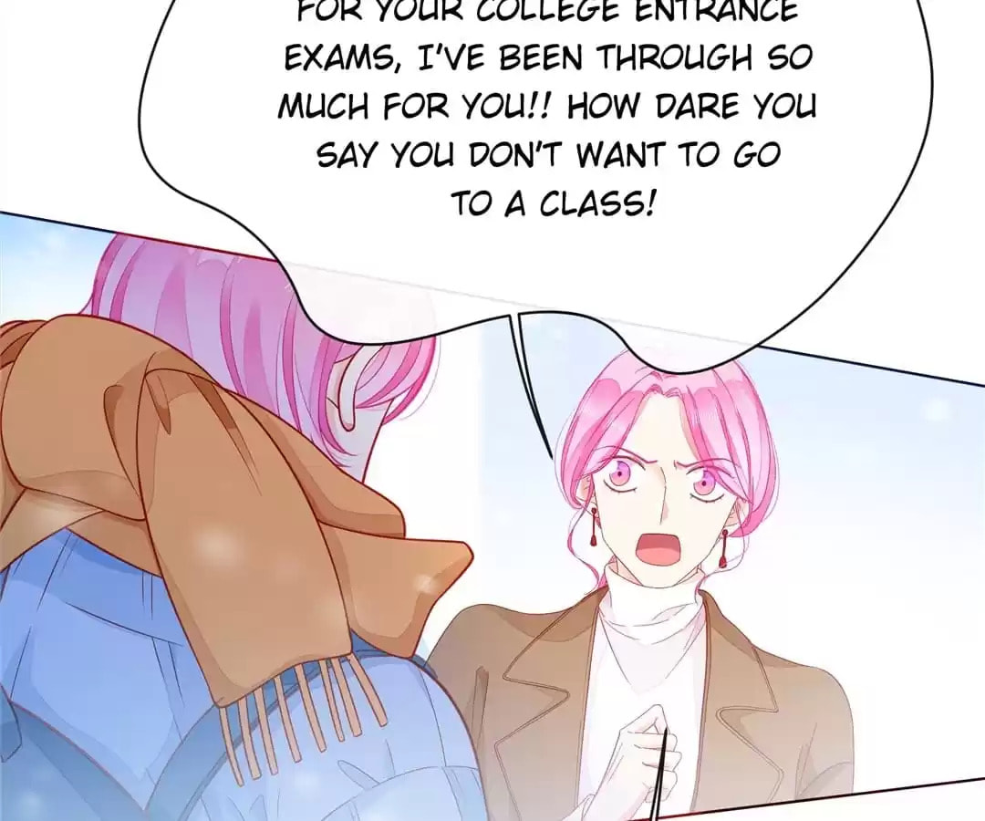Read Touching Melody (Colored) chapter 34 image 89 on Lezhin