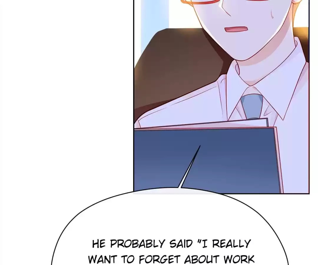 Read Touching Melody (Colored) chapter 34 image 9 on Lezhin