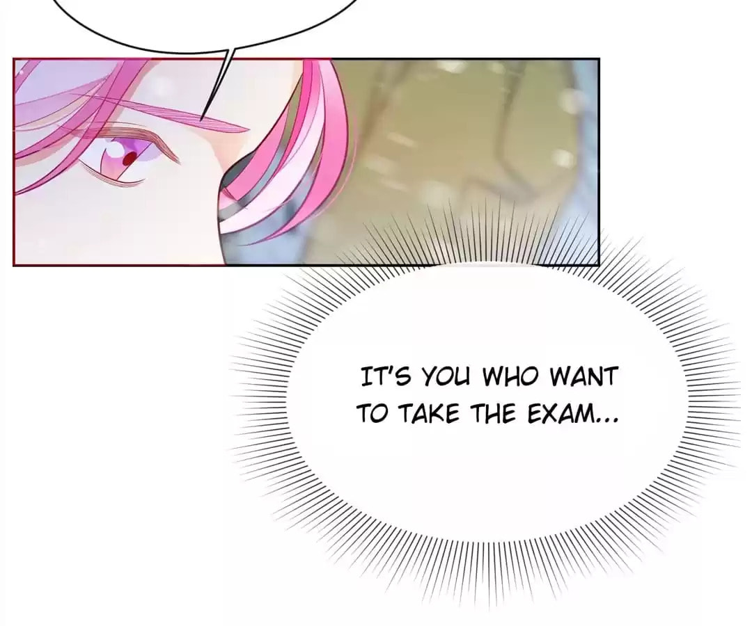 Read Touching Melody (Colored) chapter 34 image 91 on Lezhin