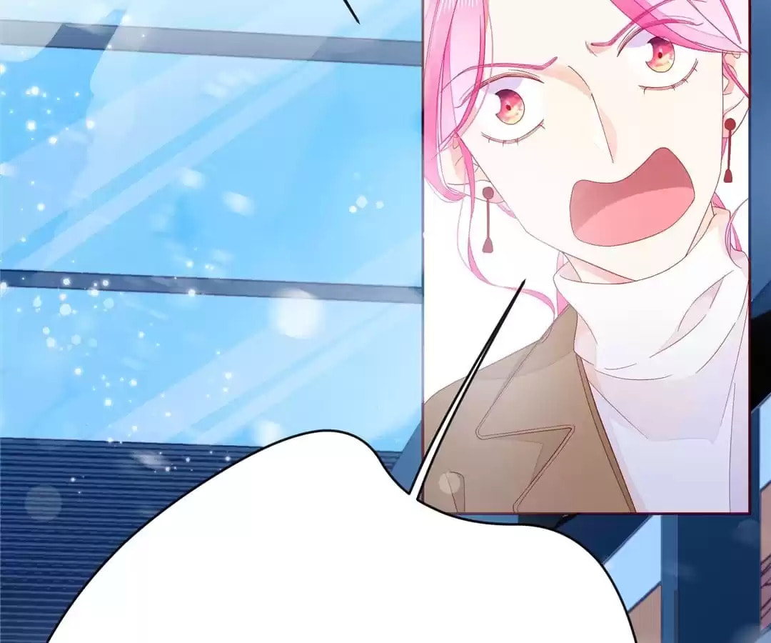 Read Touching Melody (Colored) chapter 34 image 93 on Lezhin
