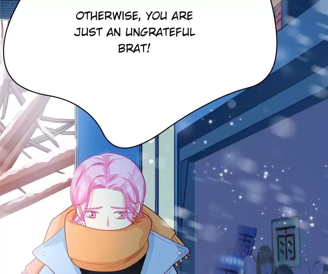 Read Touching Melody (Colored) chapter 34 image 94 on Lezhin