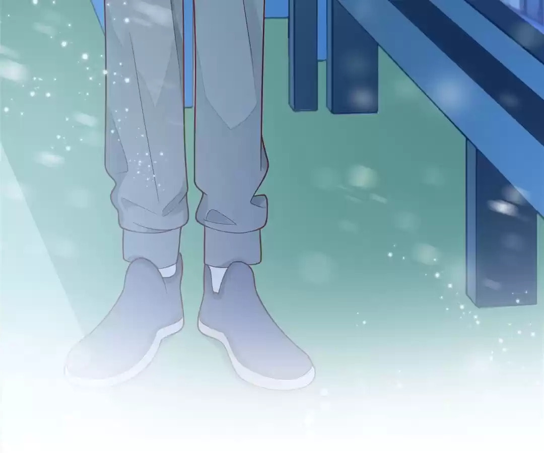 Read Touching Melody (Colored) chapter 34 image 96 on Lezhin