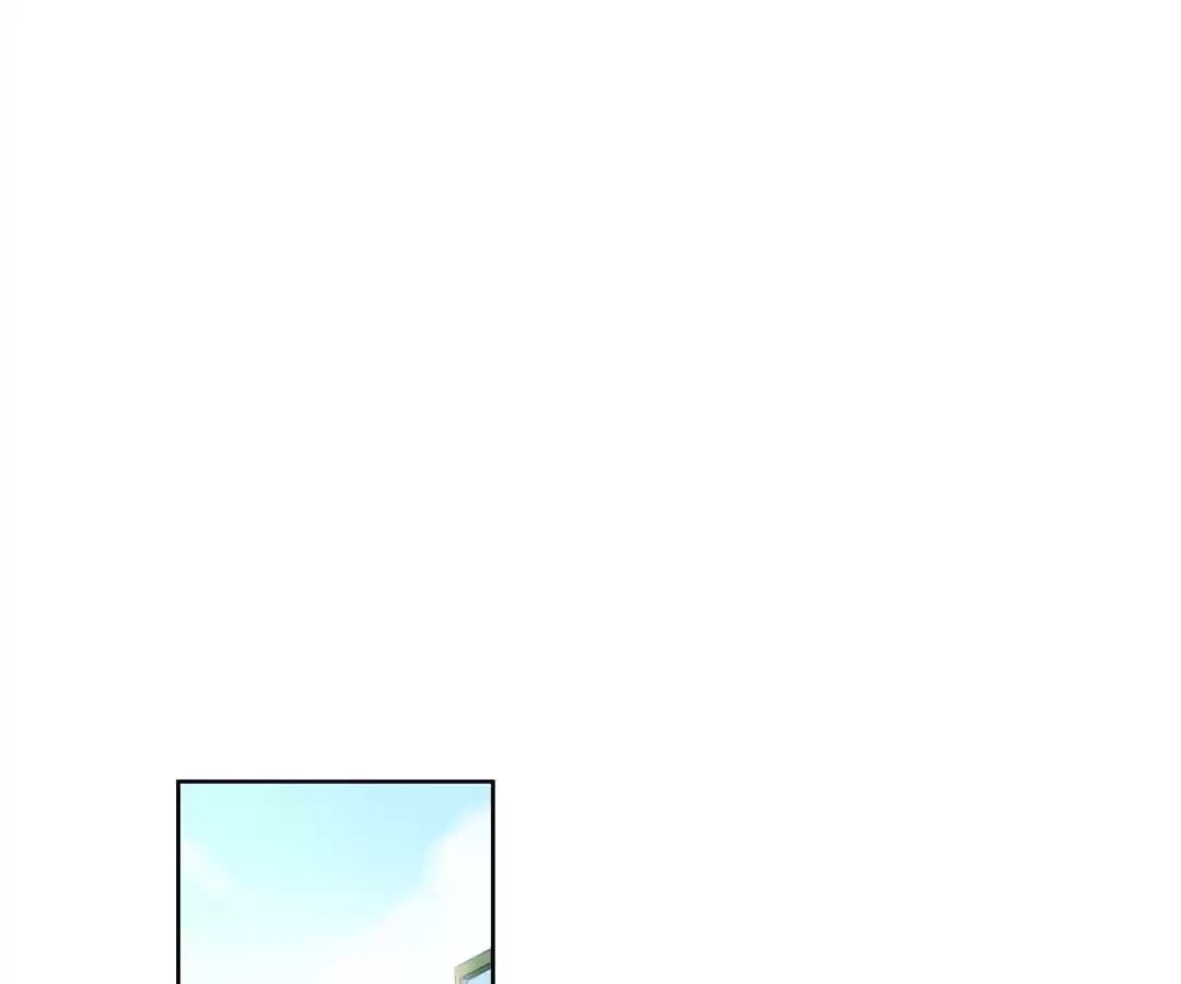 Read Touching Melody (Colored) chapter 34 image 97 on Lezhin