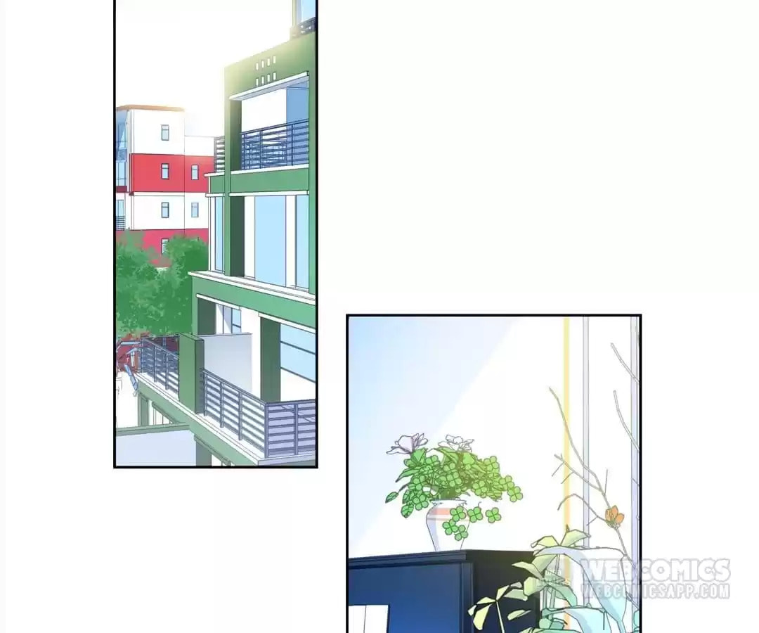 Read Touching Melody (Colored) chapter 34 image 98 on Lezhin