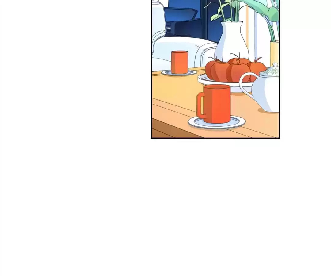 Read Touching Melody (Colored) chapter 34 image 99 on Lezhin