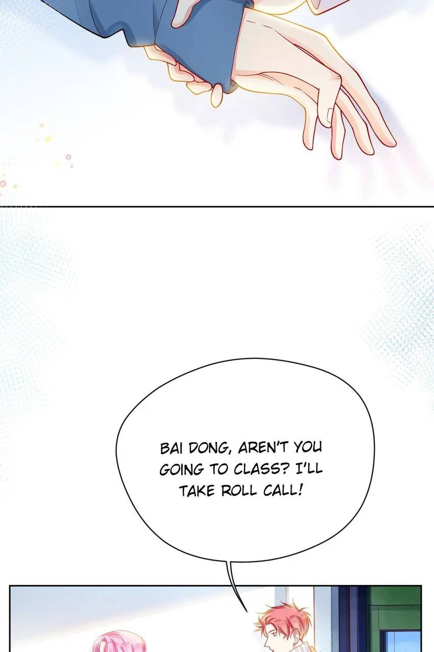 Read Touching Melody (Colored) chapter 35 image 12 on Lezhin