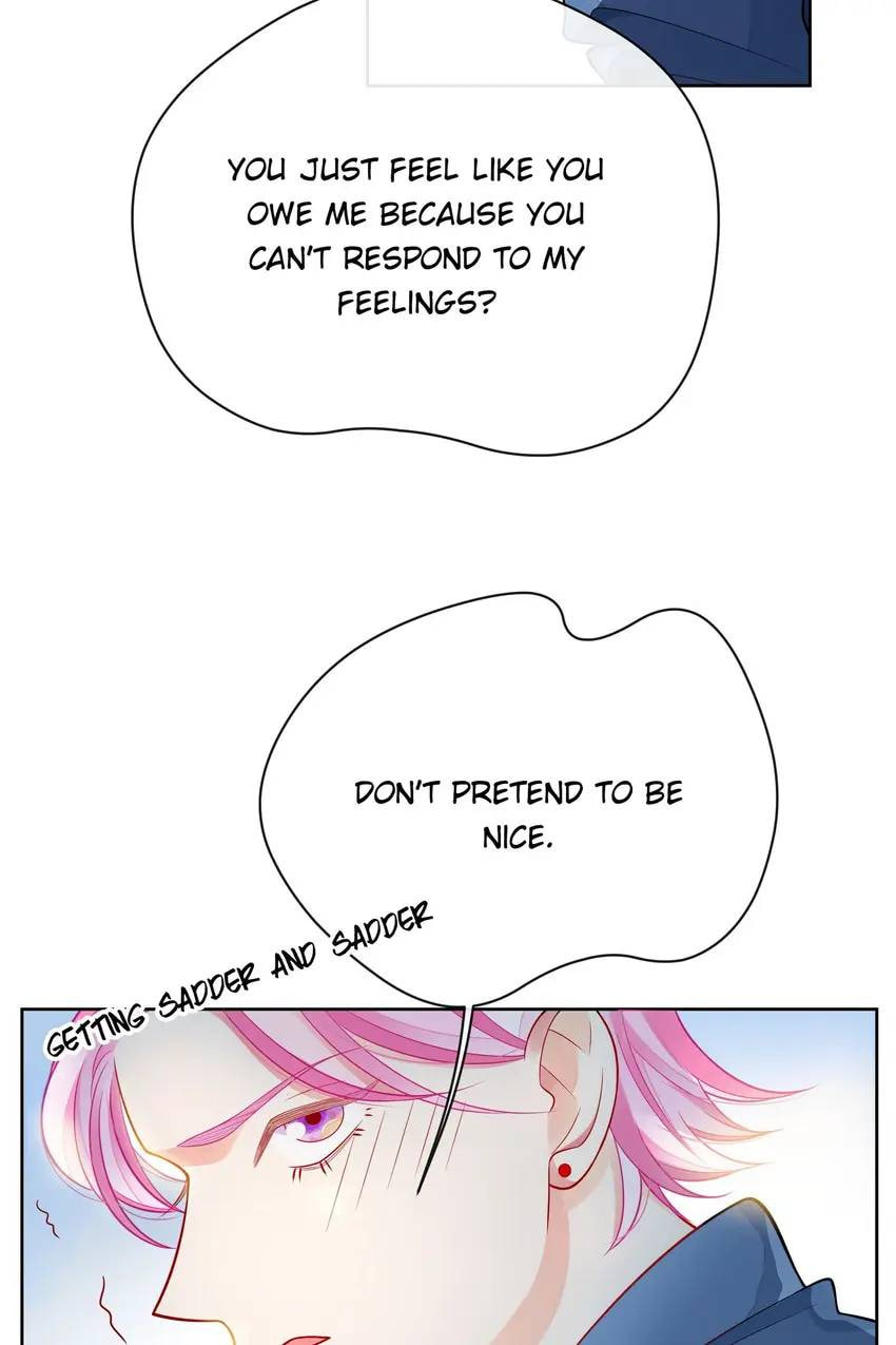 Read Touching Melody (Colored) chapter 35 image 15 on Lezhin
